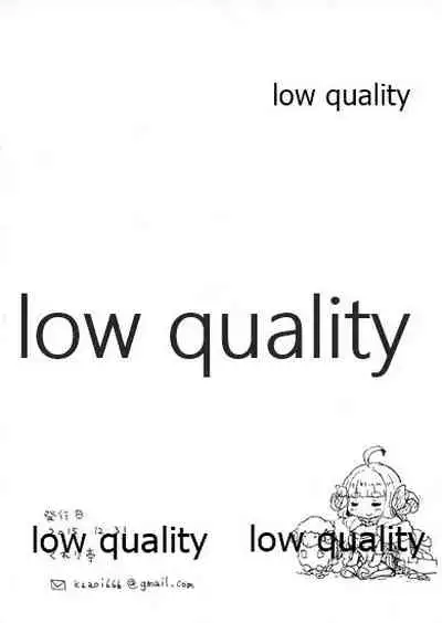 Zettai ni Karete wa Ikenai Joya no ○ Tsuki 24-ji