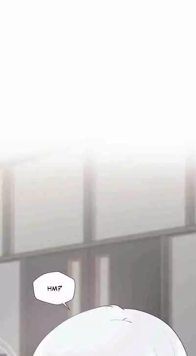 [Over.J, Choi Tae-young] Learning the Hard Way 2nd Season (After Story) Ch.2/? [English] [Manhwa PDF] Ongoing