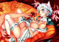 [Nishieda] Dendrobium