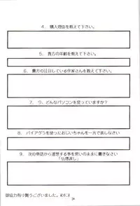 (C55) [Nobita Jimetsu System (Hattori Chihiro, Himikado Ryuuki)] Funsai Kossetsu 2 (The King of Fighters)