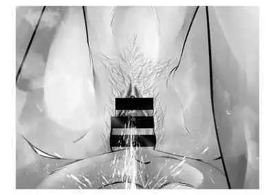 Kousai Bare, Koubu Zaseki de Netorare Choukyou