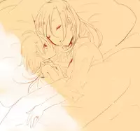 [Amisuke] Yuri Touma