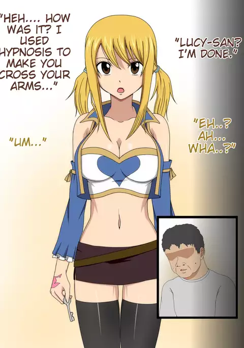 Kaerarechatta Guild FT