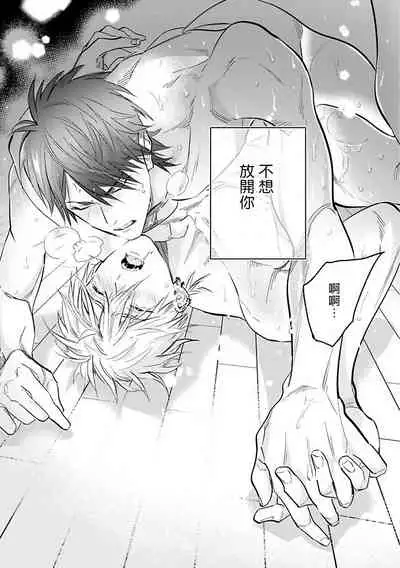 Burlesque Night | 艳舞荒诞夜