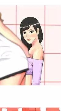 Hooker Ch.1-36 (English) (Ongoing)