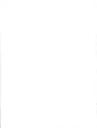 [G-TWO UNIT Reika-doh (Baron Mori)] MOVA FILE 3 - Hitomi! Diamond!! (The Vision of Escaflowne)