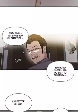 Secret Class Ch.44/?