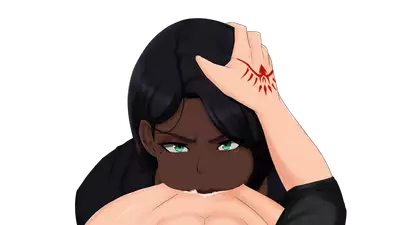 (BraveBengal) HHHH Demo