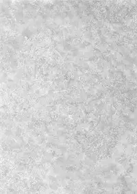 (C94) [S Shoten (3e)] Nazo no Onna B (THE IDOLM@STER)