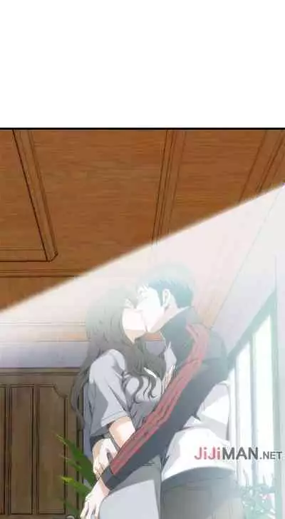 【周二连载】偷窥（作者：李乙 & 經文旗） 第1~125话