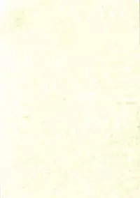 [KNIFE EDGE (Saki Urara)] Ambient Jazz Session