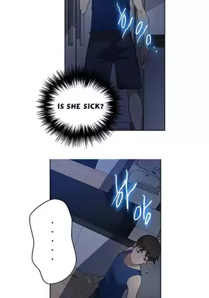 Secret Class Ch.39/?