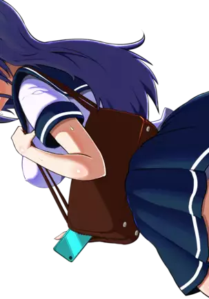 Absolute Obedience Crisis