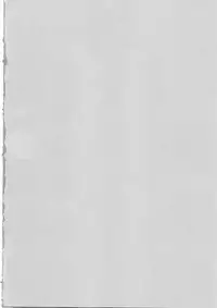 (Futaket 05) [F-A] Queen's Land Ver.0.5 (Queen's Blade)