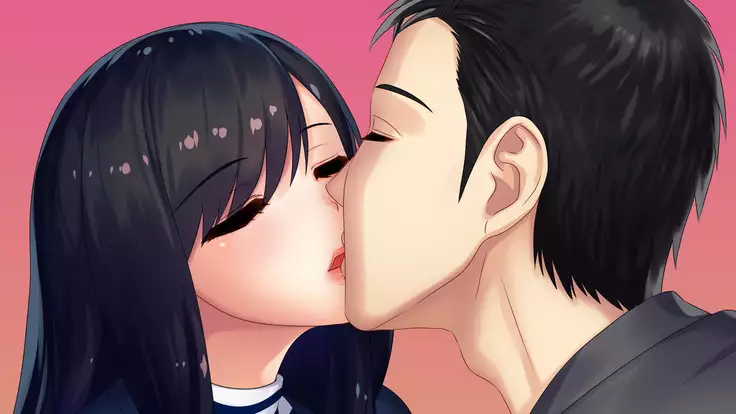 Goku NTR ~Netorareta Watashi~ Takebayashi Kotone ver