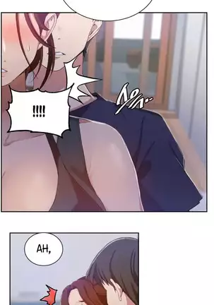 Secret Class Ch.39/?