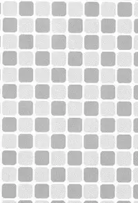 (SUPER22) [Naikai (Emilio)] Doki Doki Triangles! (Hunter X Hunter)