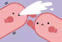 What the PooP [On Going]