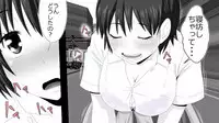 [Rin] Netorare Shakai Kareshi wa Onaho de Kanojo wa Tanin Nikubou de!!