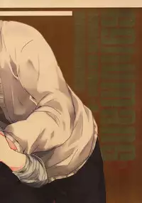 (HaruCC19)	[Relights (batch)] 69Humans (Kuroko no Basuke)