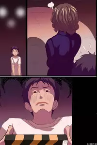 [MC] Action Control ~ Moshimo Hito no Karada o Jiyuu Jizai ni Ayatsureru Chikara o Te ni Iretara