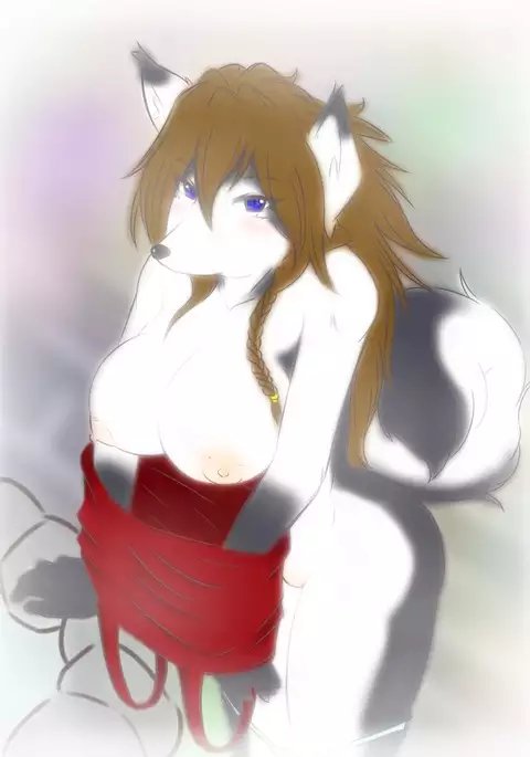 YUS’s Portfolio - ReCollection 1 & 2