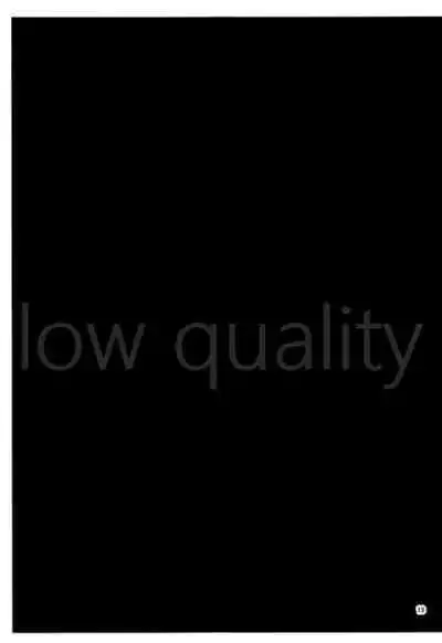 (C91) [二至二分 (四季ノ香)] ISOLATE提督 ‐孤立‐ (艦隊これくしょん -艦これ-)