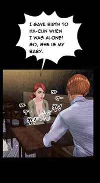 [Mojo] My Wives Ch.1-36 (English) (Ongoing)