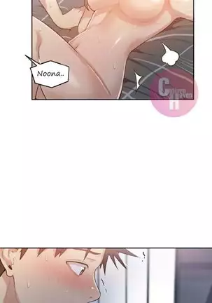 Secret Class Ch.44/?