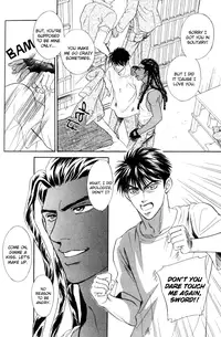 Under Grand Hotel 02