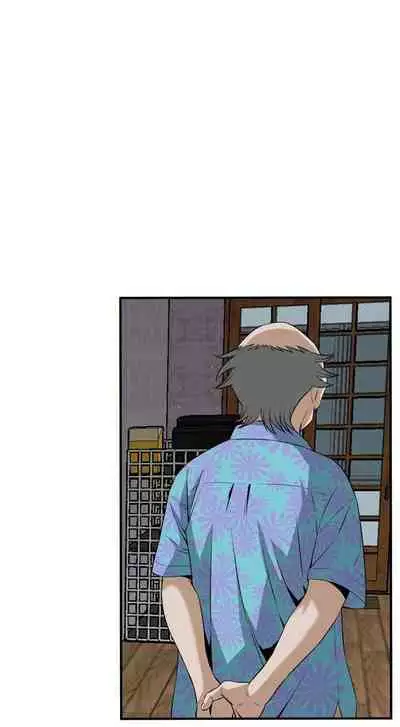 【周二连载】偷窥（作者：李乙 & 經文旗） 第1~125话