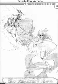 [10mo and Okagari_Sho] Zattoukeshi Favorite Collection [Various]