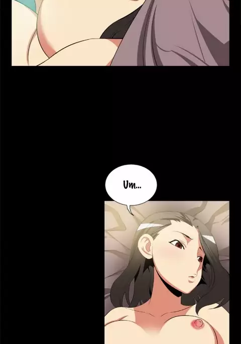 Love Parameter Ch.1-67