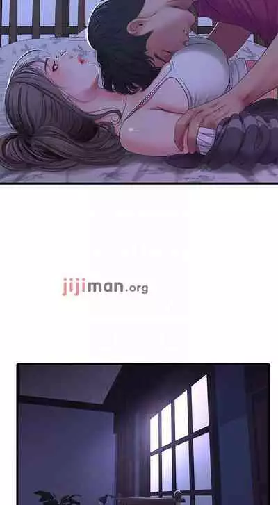 【周四连载】亲家四姐妹（作者：愛摸） 第1~67话