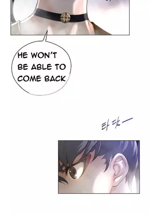 Perfect Half Ch.1-29