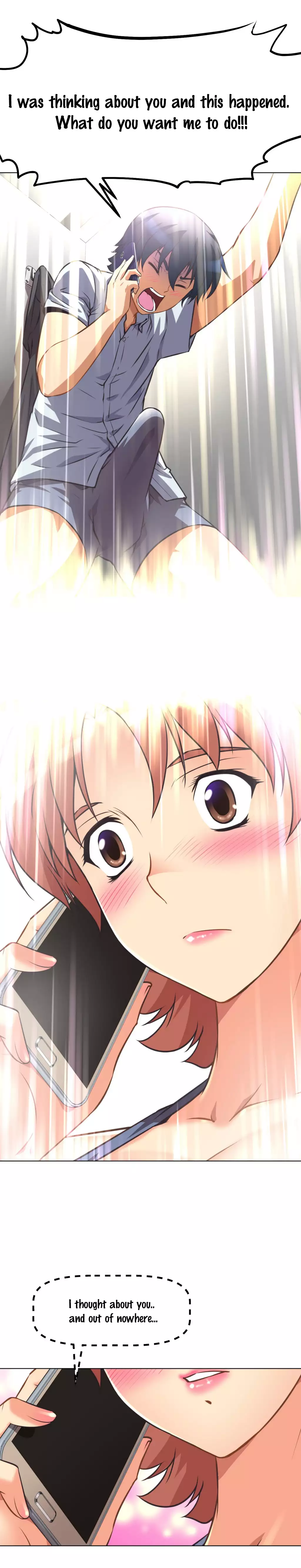 Brawling Go 0-11 Chapters