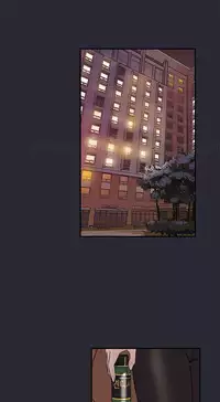 Double Date Ch.1-17 (English) (Ongoing)