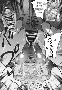 (C93) [Amarini Senpaku! (Yokkora)] Takane ga Doutei P ni Karada o Motomerareru Hon | A Book Where the Virgin P Takes Takane (THE iDOLM@STER) [English] [Gogtaf]