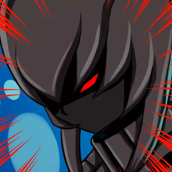 Install Core On Witches 18