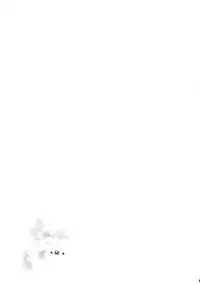 (C68) [Sakurakan (Seriou Sakura)] Tobikiri no Himitsu 3 <<Kanketsuhen>> (Inuyasha)