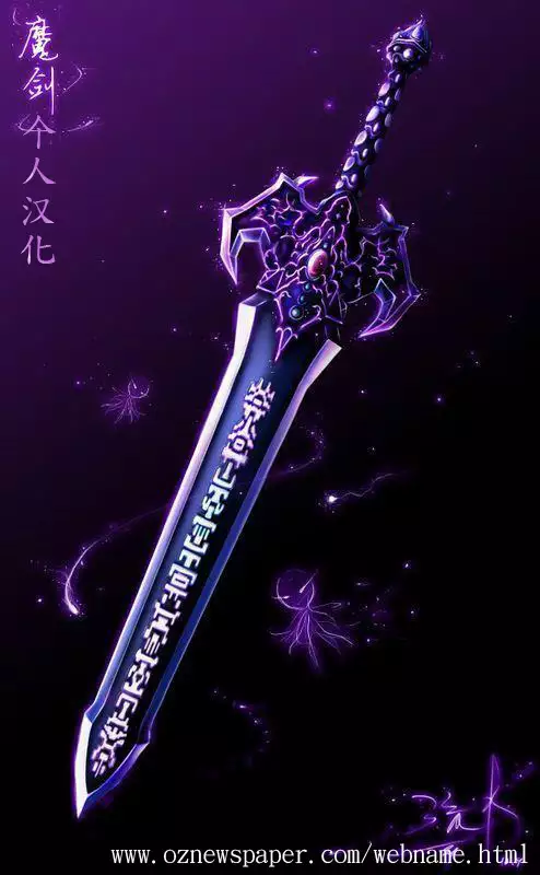 Kakusei Shoujo Asuka