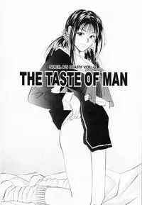 Sheila's Diary 02 - 02