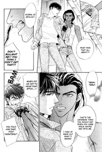 Under Grand Hotel 02