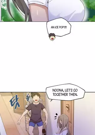 Secret Class Ch.44/?