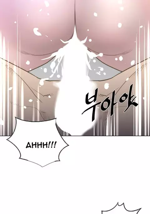 Perfect Half Ch.1-29