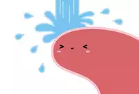 What the PooP [On Going]