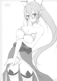 (C84) [FAF (Takasaki Akira)] FAF:C84 (Various)