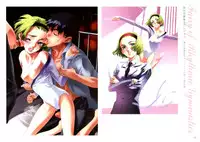 [Nishieda] Dendrobium