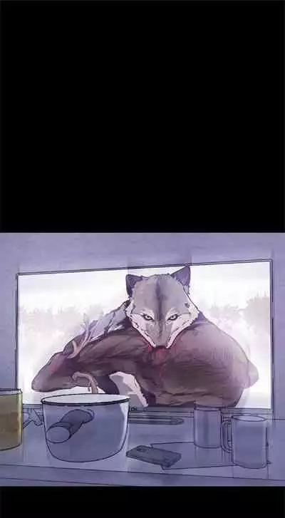 [週一] [尹坤志 & 高孫志] 美麗新世界 1-89 官方中文（連載中）