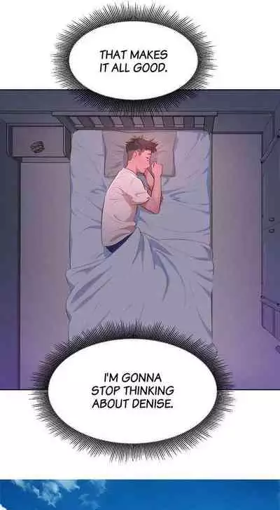 What do you Take me For? Ch.60/?